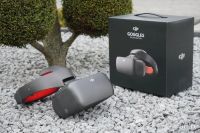 Лот: 13489342. Фото: 10. Обновленная версия FPV очков DJI...