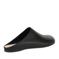 Лот: 25077965. Фото: 5. Мюли EKONIKA