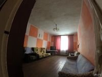 Лот: 8666166. Фото: 5. Дом в г.Бородино