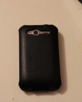 Лот: 5263119. Фото: 2. HTC Wildfire S А510е Андройд 4... Смартфоны, связь, навигация