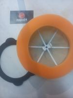 Лот: 18254624. Фото: 2. Фильтрующий элемент KAYO T2, T4... Автозапчасти