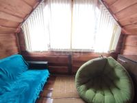 Лот: 25328471. Фото: 12. 2-комн. дом , садоводческое некоммерческое...