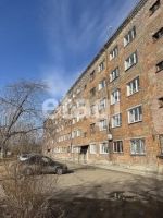 Лот: 25288778. Фото: 9. 1-комн. комната , Красноярск Рейдовая...