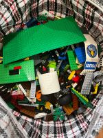 Лот: 20891851. Фото: 3. Сумка “Lego”. Дети растут