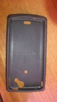 Лот: 4099193. Фото: 5. Sony Ericsson Xperia arc S