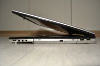 Лот: 18265287. Фото: 5. Ноутбук RoverBook Voyager W7000...