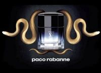 Лот: 11145551. Фото: 2. Paco Rabanne men Pure Xs Туалетная... Парфюмерия