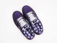 Лот: 20592361. Фото: 2. Кроссовки Nike SB Dunk Low. Женская обувь