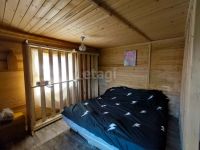 Лот: 25294580. Фото: 3. 2-комн. дача , СНТ Маяк СНТ Маяк... Недвижимость