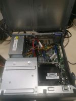 Лот: 23687305. Фото: 3. Компьютер Lenovo, Intel Core2Duo... Компьютеры, оргтехника, канцтовары