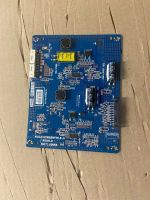 Лот: 25789391. Фото: 2. инвертор LG32LV369C KLS-E320 RABHF06D. Запчасти для бытовой техники