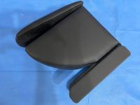 Лот: 17528649. Фото: 3. Подлокотник HONDA Fit 2008 - 2013г... Авто, мото, водный транспорт