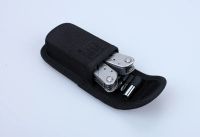 Лот: 21441093. Фото: 6. Мультитул Ganzo G112