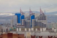 Лот: 11277836. Фото: 6. Таир 3С + конвертер 600mm