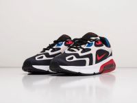 Лот: 18151669. Фото: 2. Кроссовки Nike Air Max 200 (22079... Женская обувь