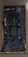 Лот: 13202587. Фото: 3. GigaByte GeForce GTX 560 1024MB. Компьютеры, оргтехника, канцтовары