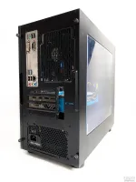 Лот: 19376186. Фото: 3. Игровое решение: Intel Core i3... Компьютеры, оргтехника, канцтовары