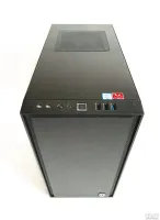 Лот: 19376186. Фото: 4. Игровое решение: Intel Core i3... Красноярск