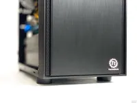 Лот: 19376186. Фото: 5. Игровое решение: Intel Core i3...