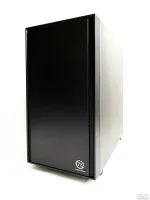 Лот: 19376186. Фото: 6. Игровое решение: Intel Core i3...