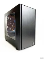 Лот: 19376186. Фото: 7. Игровое решение: Intel Core i3...