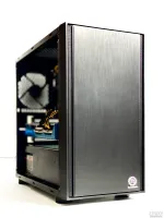 Лот: 19376186. Фото: 2. Игровое решение: Intel Core i3... Компьютеры, ноутбуки, планшеты