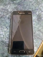 Лот: 10469011. Фото: 2. Samsung j2 prime sm-g532f. Смартфоны, связь, навигация