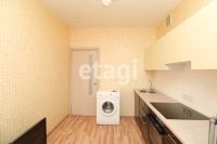 Лот: 25287446. Фото: 4. 1-комн. квартира , Красноярск... Красноярск