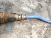 Лот: 15934274. Фото: 2. denso 211200-2430. Автозапчасти