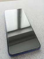 Лот: 19471337. Фото: 2. Защитное стекло для Xiaomi Mi... Аксессуары