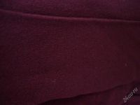 Лот: 797374. Фото: 2. Колготки 4. Женская одежда