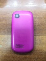 Лот: 18727225. Фото: 3. Nokia 200 RM-761 BL-5J сломан... Красноярск