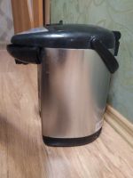 Лот: 20773846. Фото: 11. Термопот электрочайник чайник...