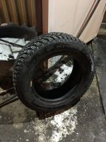 Лот: 17111149. Фото: 4. Резина Dunlop sp winter ice 03... Красноярск