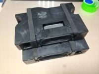 Лот: 19408816. Фото: 3. N150 Телевизор LG 43uj639v Динамики... Бытовая техника