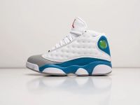 Лот: 20754088. Фото: 7. Кроссовки Nike Air Jordan 13 Retro...