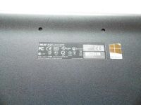 Лот: 8173473. Фото: 3. Asus X551CA-SX138H(описание). Компьютеры, оргтехника, канцтовары