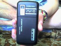 Лот: 2189480. Фото: 2. nokia myzuka. Смартфоны, связь, навигация