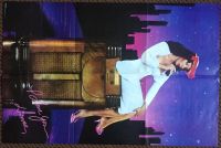 Лот: 14471897. Фото: 5. LP (виниловая пластинка) - Donna...