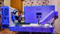 Лот: 10534470. Фото: 5. Корпус Zalman Z3 Plus белый