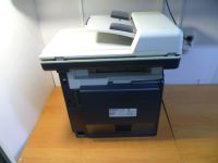 Лот: 17940911. Фото: 3. Сетевое цветное лазерное МФУ HP... Компьютеры, оргтехника, канцтовары