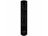 Лот: 24619765. Фото: 2. CD проигрыватель Myryad Z310 Black. Аудиотехника