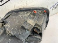 Лот: 24904812. Фото: 14. фара Kia Venga YN