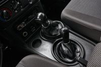 Лот: 22636377. Фото: 20. Chevrolet Niva 2012