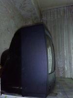 Лот: 10367508. Фото: 3. Телевизор LG 37 см, в рабочем... Бытовая техника