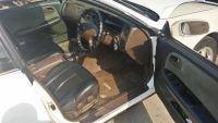 Лот: 9914559. Фото: 6. Продам Самурая Тойота Марк 2...