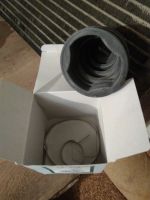 Лот: 16559158. Фото: 2. Пыльник. Автозапчасти