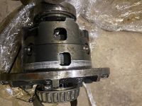 Лот: 22160612. Фото: 6. Блокировка в 8 дюймовый редуктор...