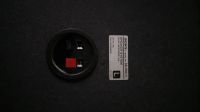 Лот: 10330784. Фото: 5. Музыкальный центр Sony FH-680