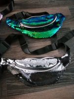 Лот: 14235621. Фото: 2. Сумка на пояс. Аксессуары